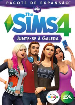 The Sims Freeplay – Dicas e Manhas